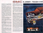 1985 GMC Jimmy-04